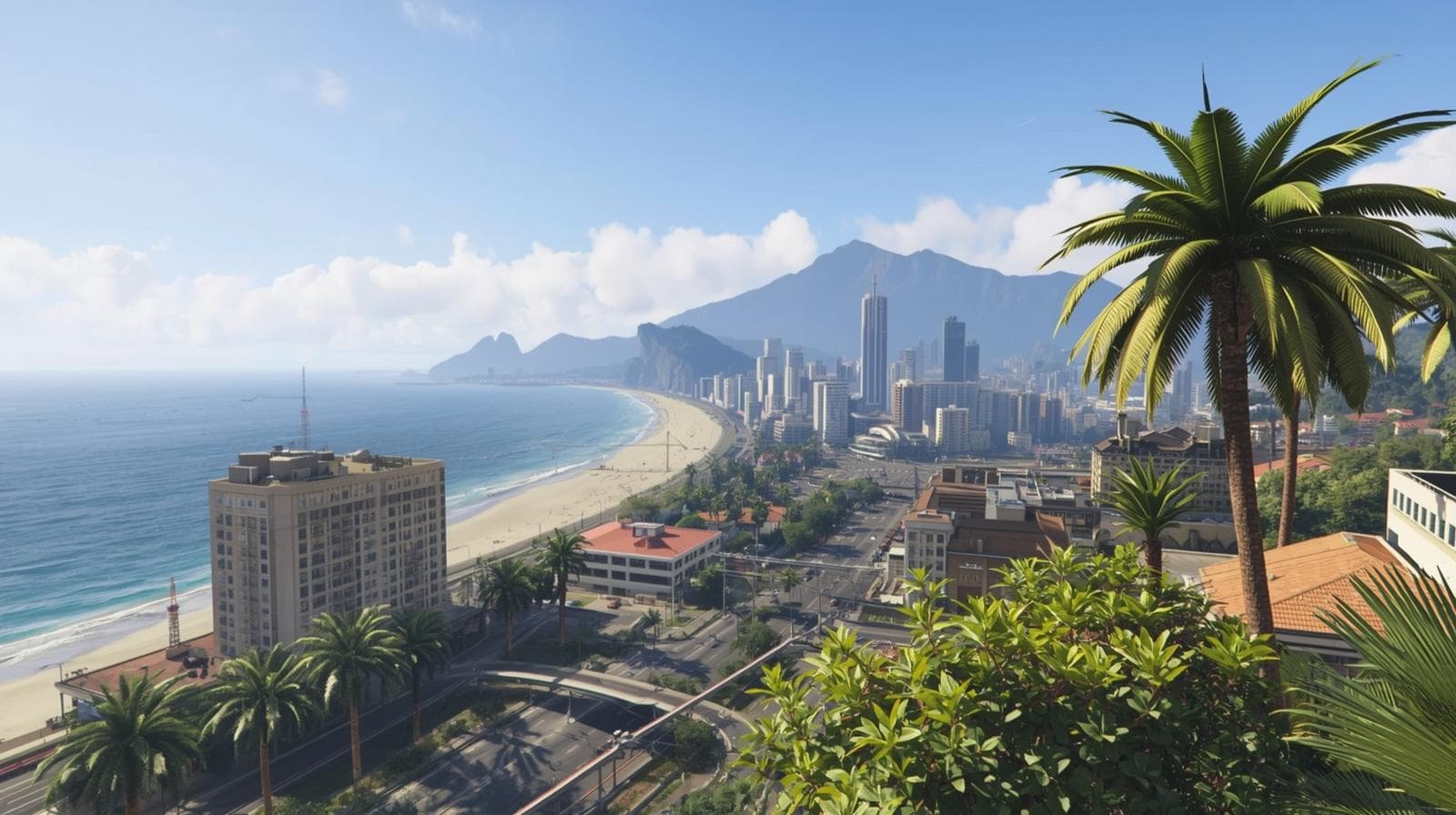 GTA VI marketing campaign kicks off this summer along with gameplay reveals