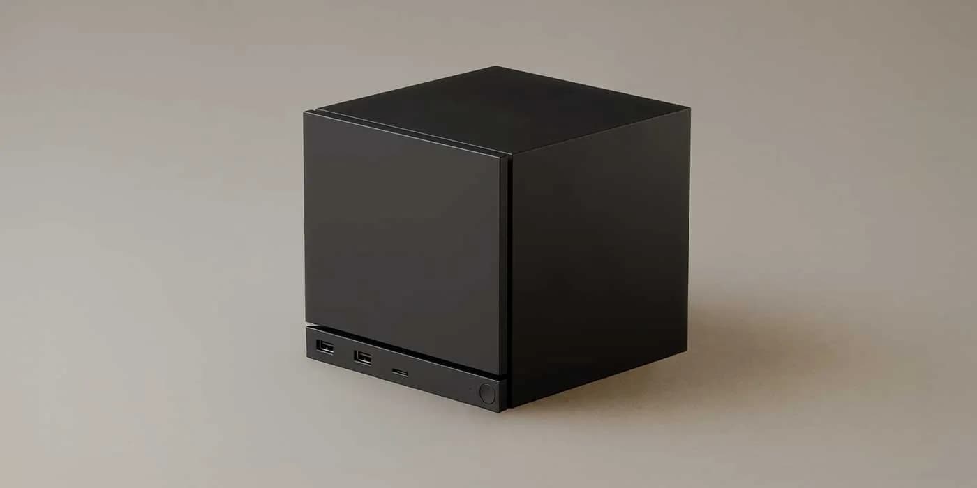 Valve Steam Machine launch postponed due to RAM shortage