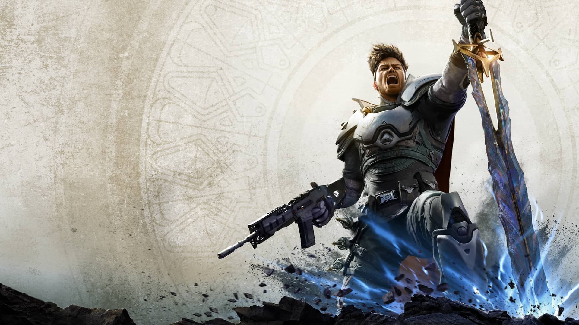 The Tencent leak: Highguard was secretly funded by the world’s biggest gaming giant