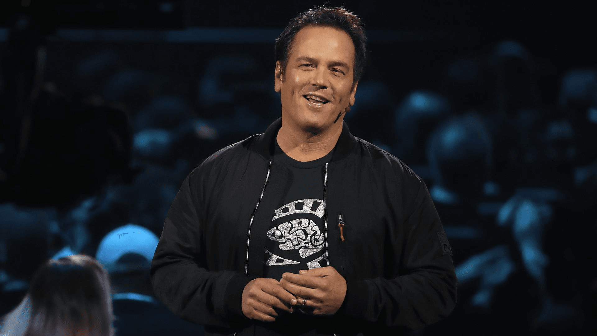 Phil Spencer retirement marks major shift for Xbox