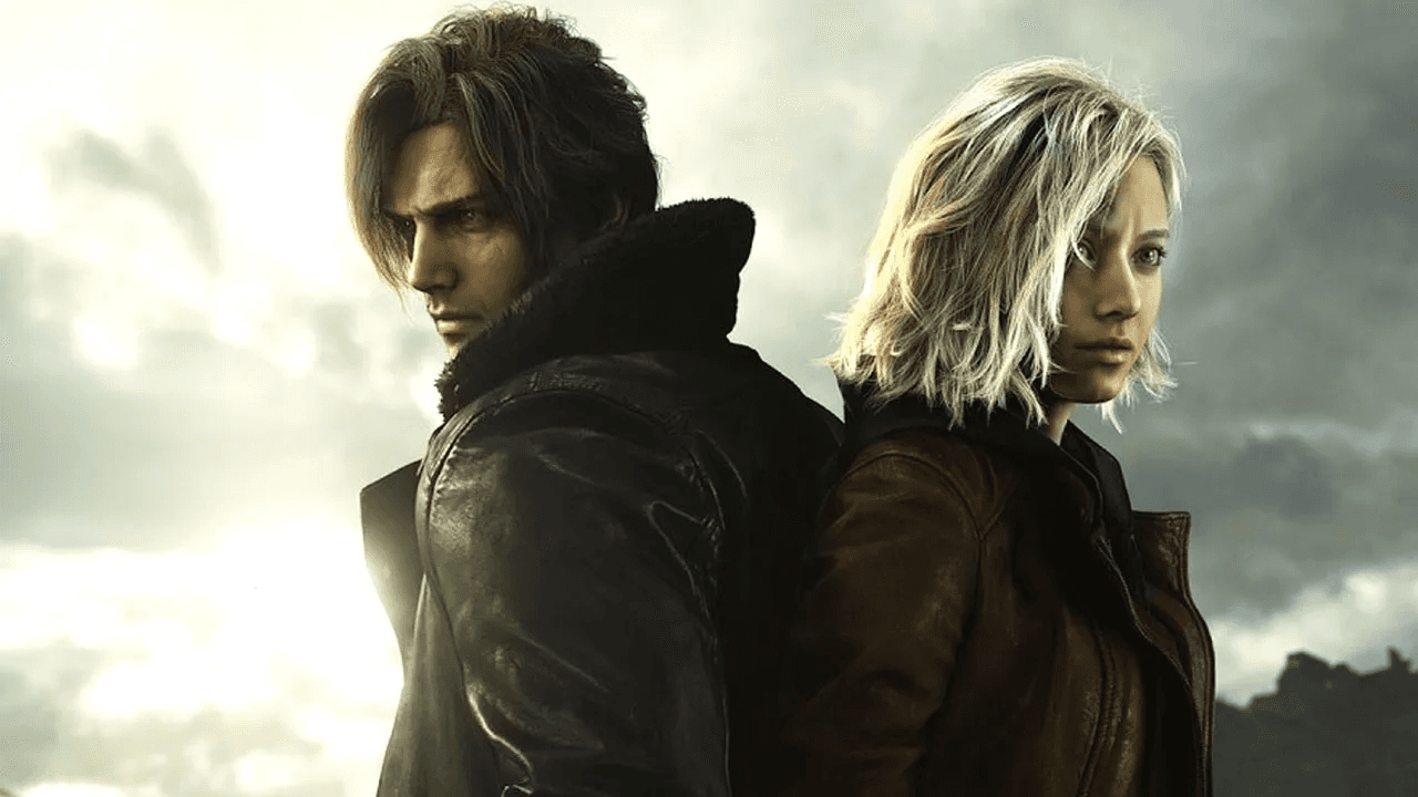 Resident Evil Requiem smashes steam records within an hour of launch