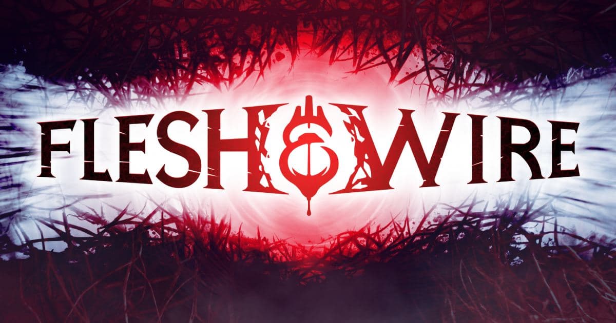 Postal creators announce new shooter featuring survivor of original massacre