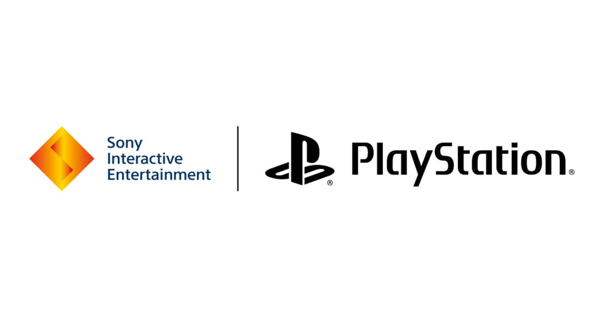 PlayStation returns to console-only focus for new games
