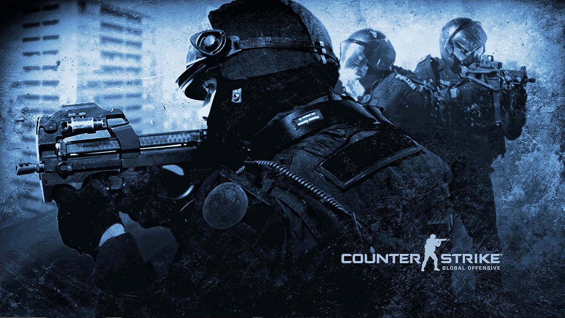 Valve re-lists Counter-Strike: Global Offensive as a standalone title on Steam