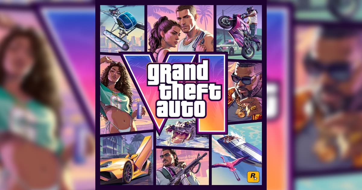 GTA 6: The story behind Project Americas, delays and leaks