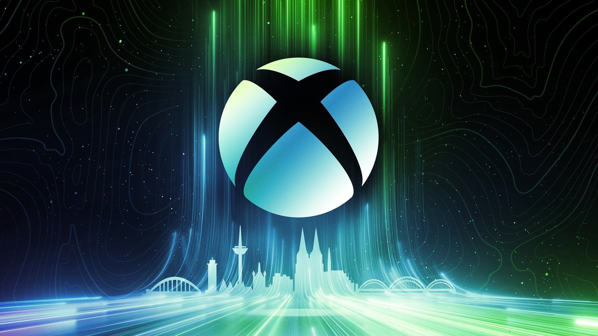 Next Xbox console delayed until 2028, could cost $1,800