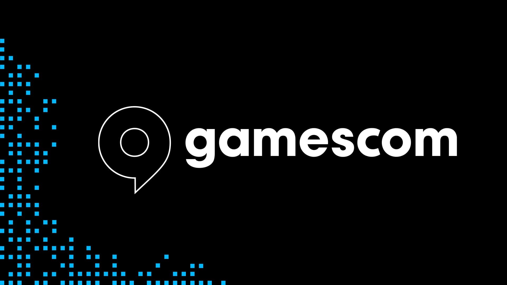 Gamescom 2026: Biggest announcements, trailers and release dates from Opening Night Live