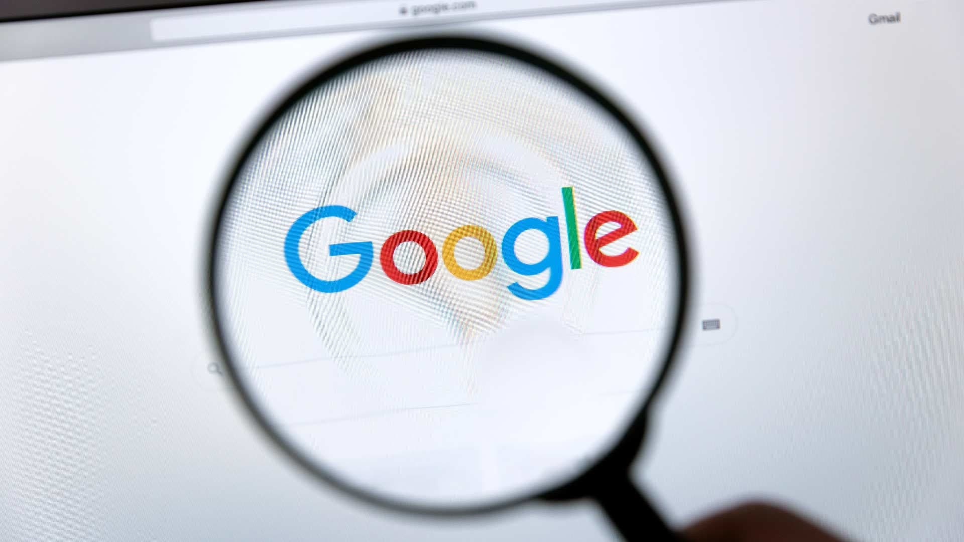 Google Will “Degrade” Search in Europe to Avoid Fines