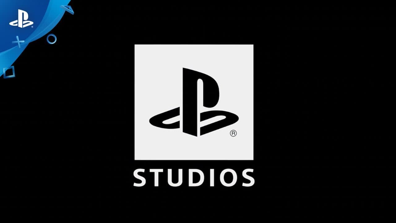 God of War creator says Sony should fire PlayStation Studios boss