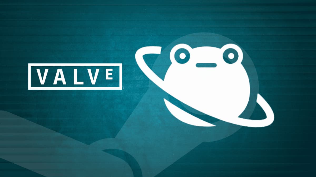 Valve open-sources Lepton for Android games on SteamOS