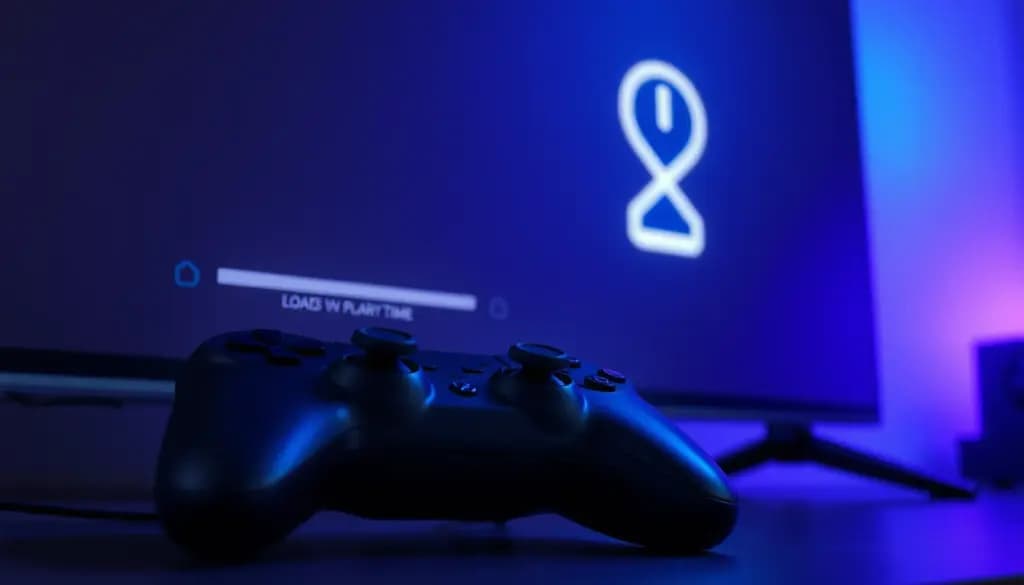 Xbox wants you to watch in-game ads and has just patented it!