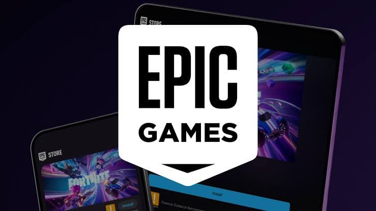 Epic Games faces €100M Fortnite claim in the Netherlands