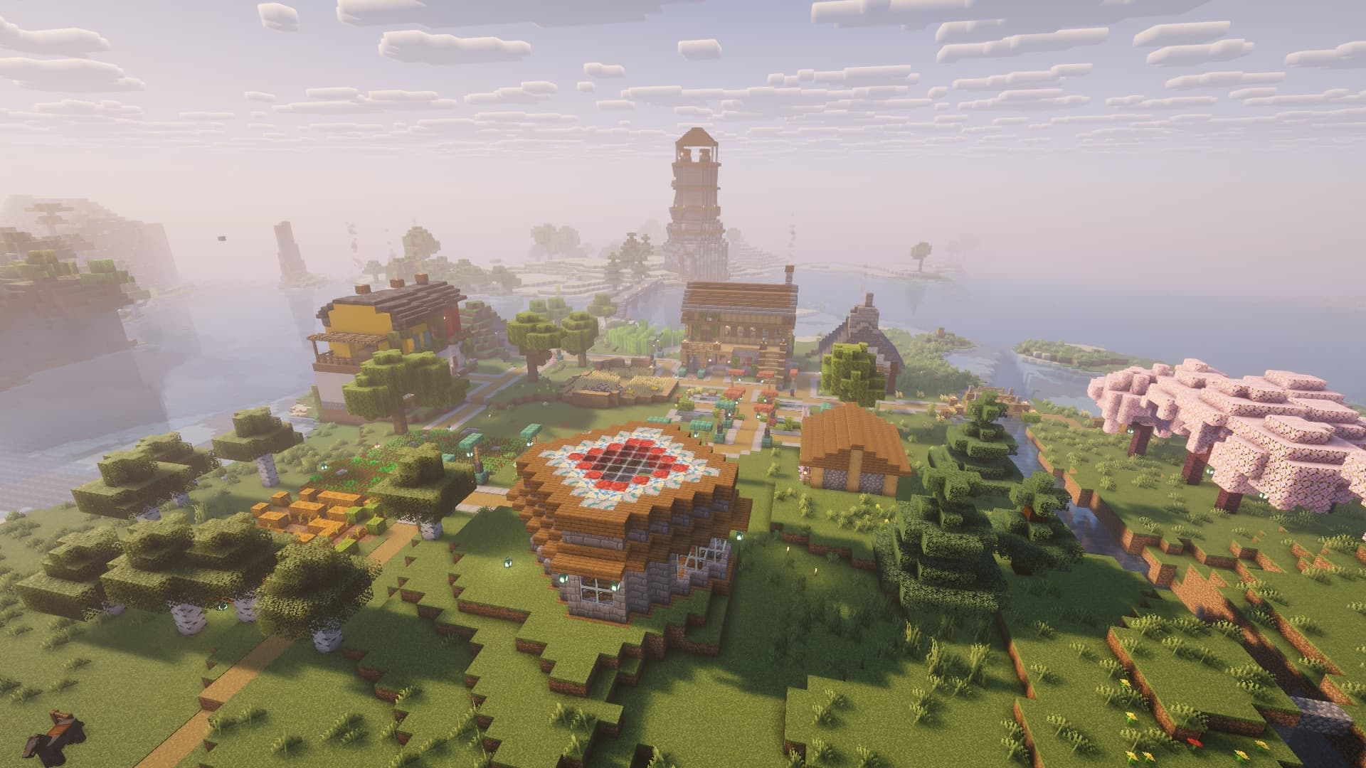 Minecraft has sold 425 million copies and keeps growing