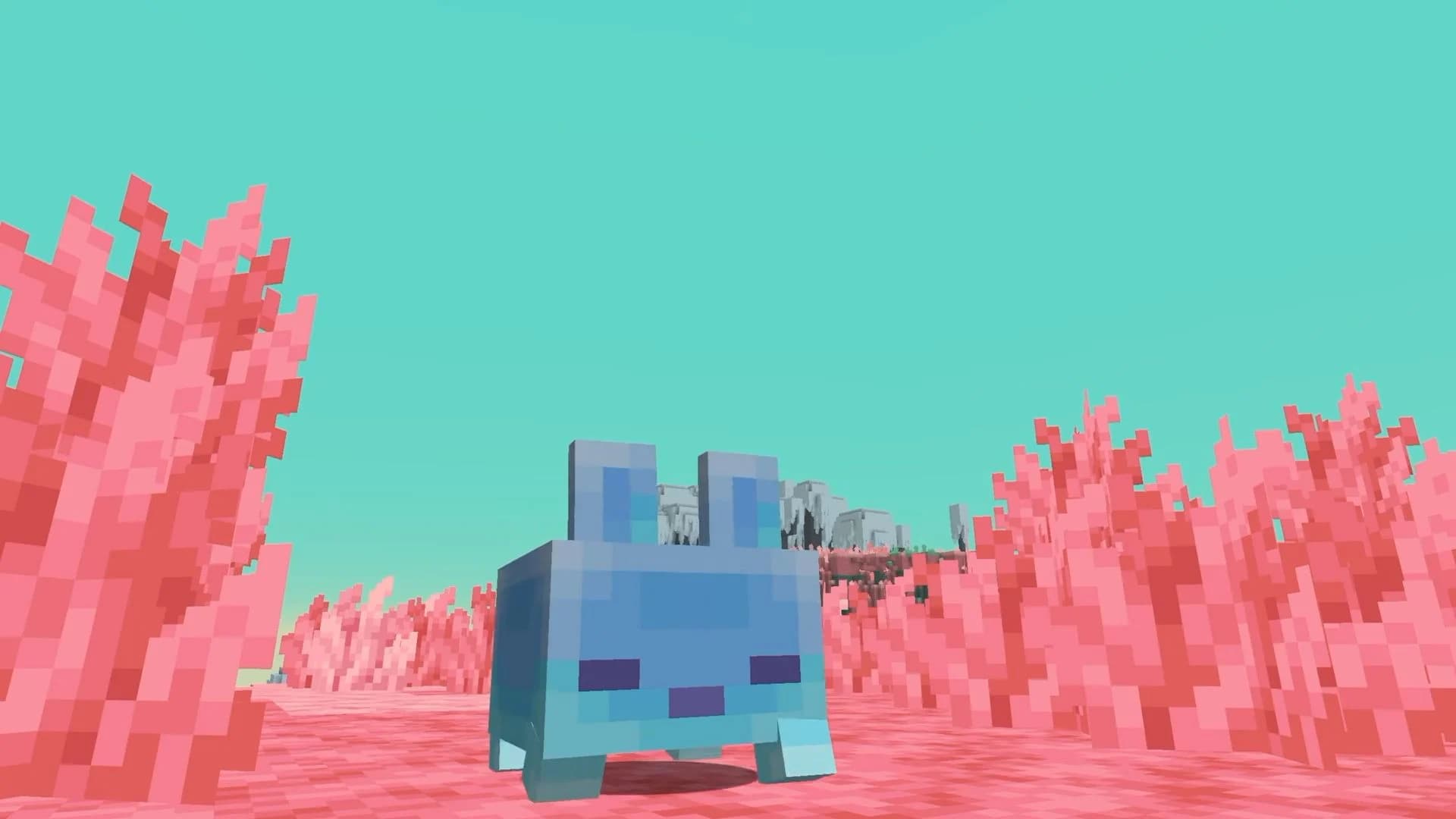 Minecraft is getting a new dimension after 15 years!