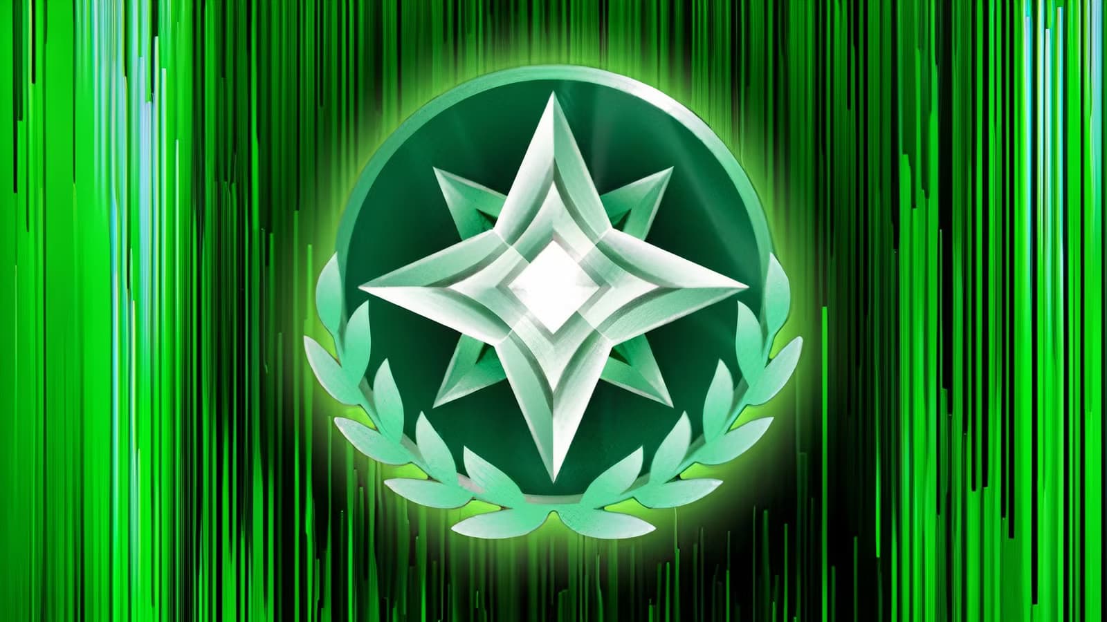 The Xbox platinum trophy is finally here – It's called the Mythic Achievement!