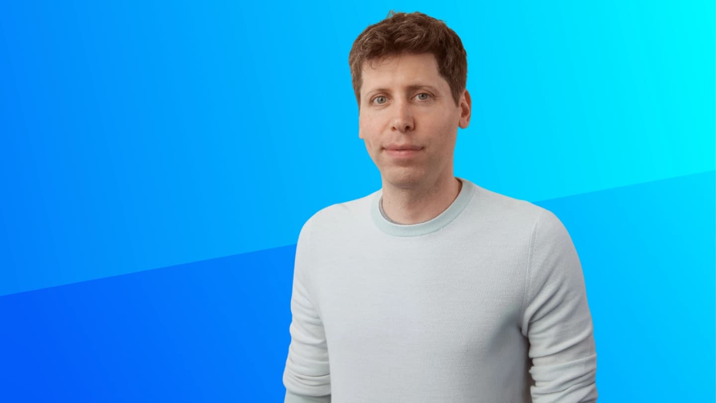 Sam Altman: OpenAI won’t go public until models are safer