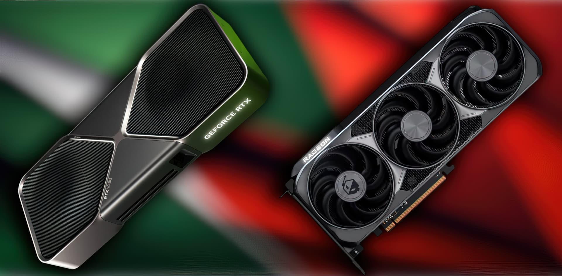 Nvidia and AMD GPU prices surge over 40%, more hikes expected by the end of 2026