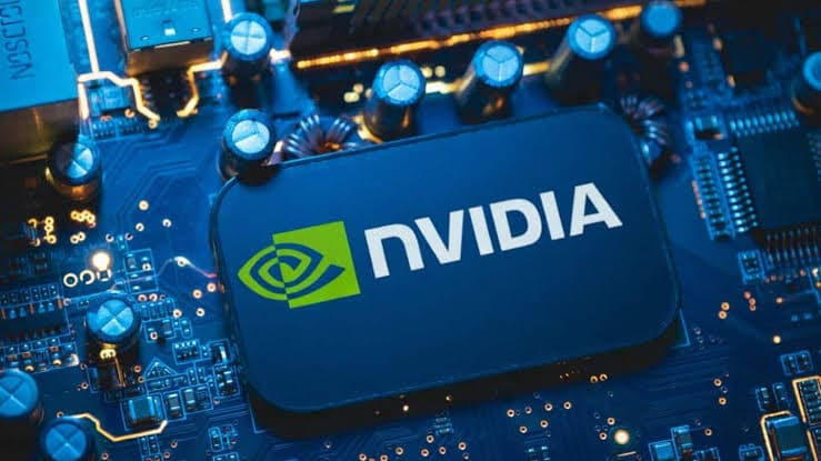 Tech CEO arrested over alleged $300M Nvidia AI server smuggling to China
