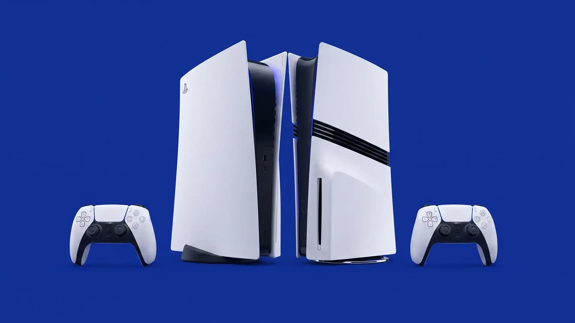 Former PlayStation boss warns against digital-only future