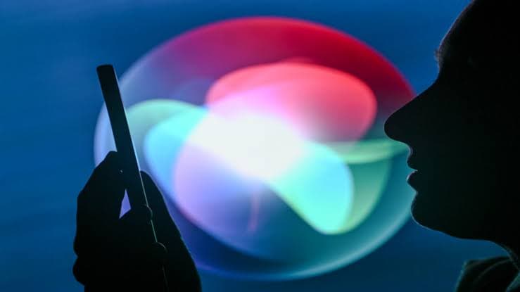Apple may keep Siri AI out of the EU