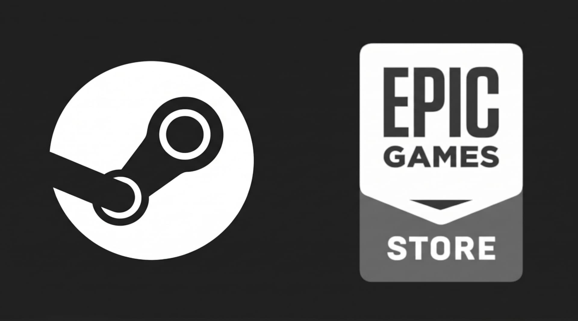 Not even 24 hours later, Steam Client now launches faster than new Epic Launcher!