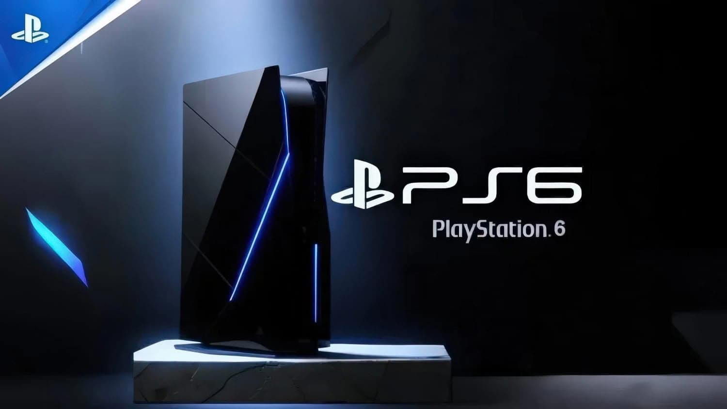 PlayStation 6 could cost over $1000 as memory costs hit $680