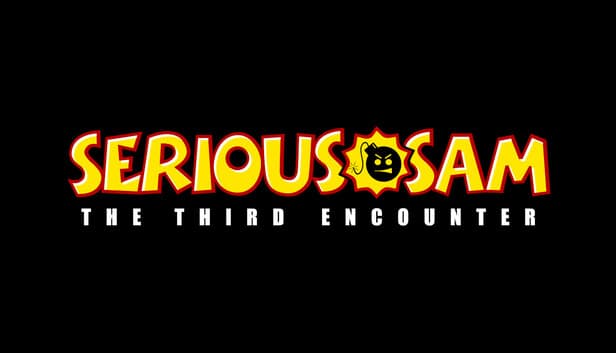 Serious Sam: The Third Encounter announced, coming to PC!