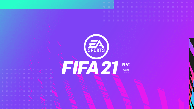 fifa21 grid tile generic core