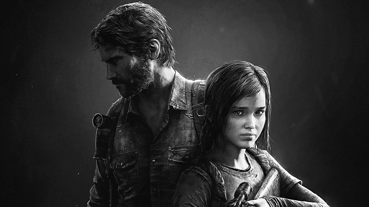 THE LAST OF US SERIJA ĆE IMATI NEKE IZMJENE U ODNOSU NA IGRU the last of us remastered heads up free playstation plus games for october 1569410262521