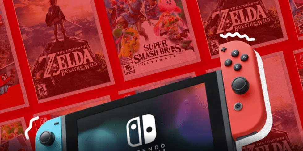 Switch