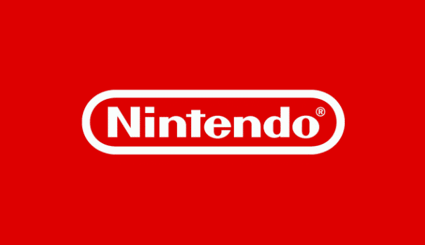 Nintendoi
