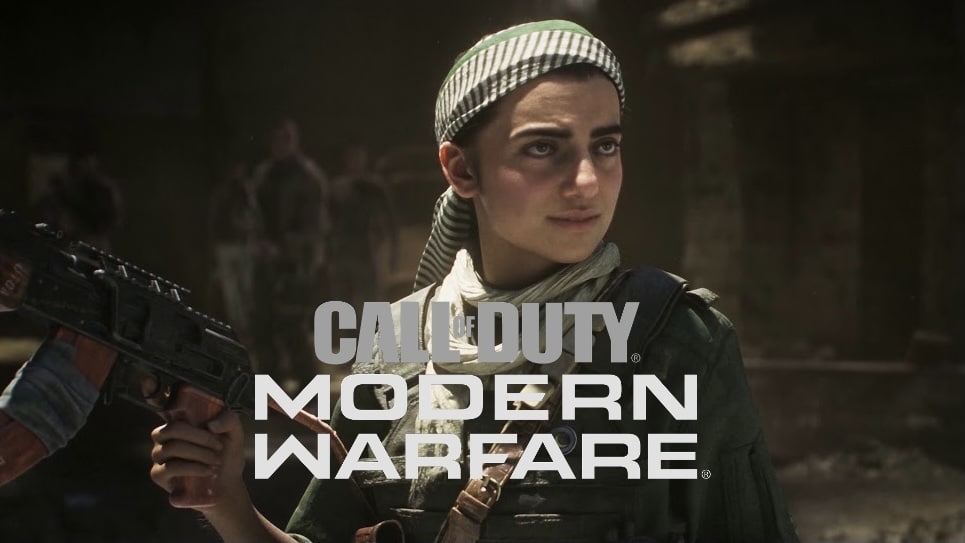 callofdutymodernwarfare