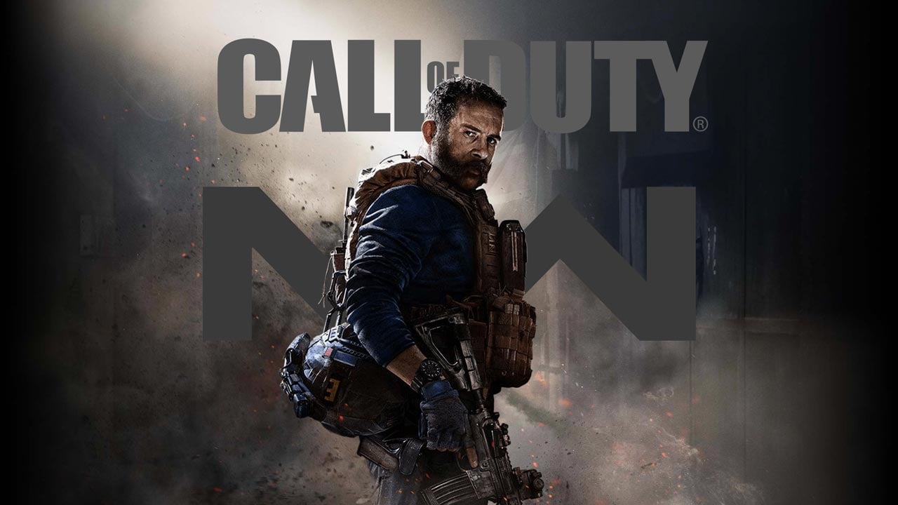 codmw