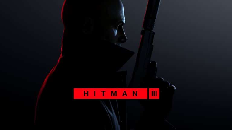 HITMAN3 Article Tile 1 768x432 1