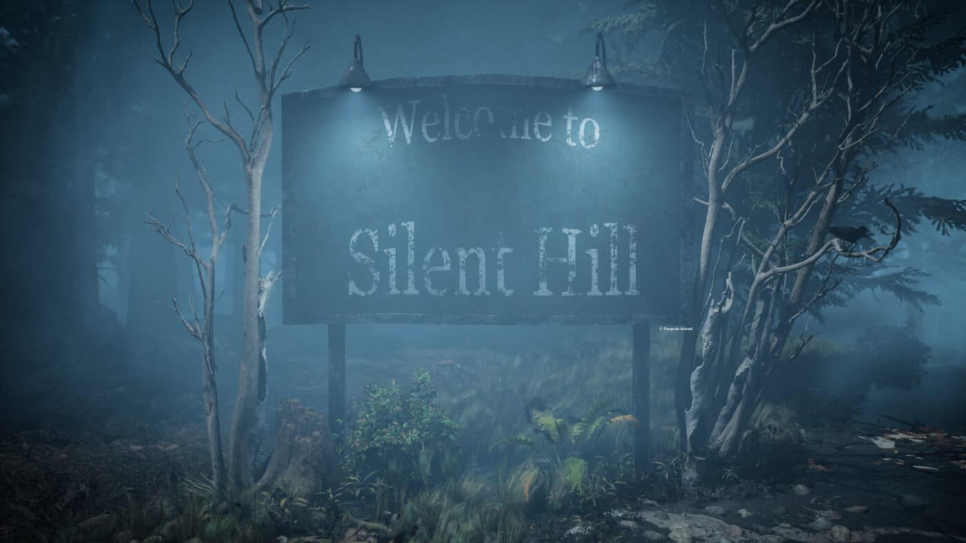 KONAMI JE PUSTIO SILENT HILL DOMENU DA ISTEKNE I DA JE NEKO DRUGI KUPI Silent Hill2 1400x788 1