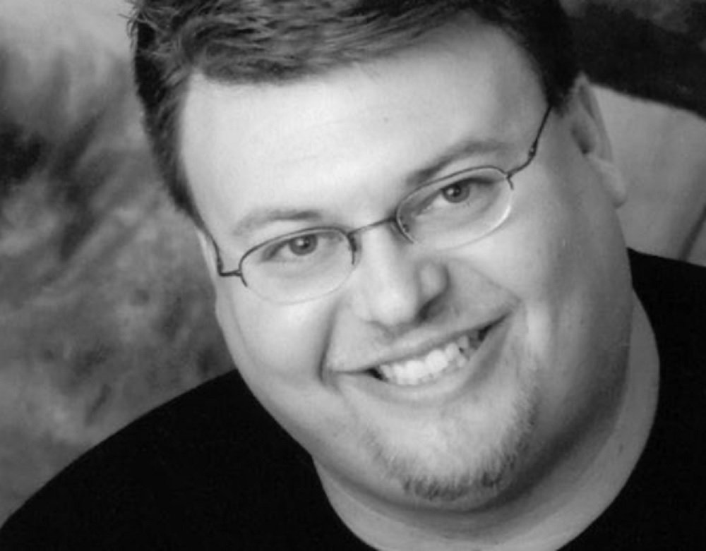 brad venable