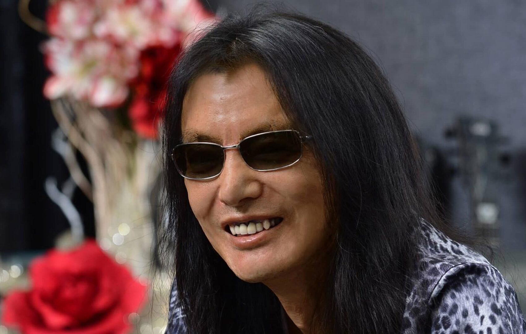 itagaki 1