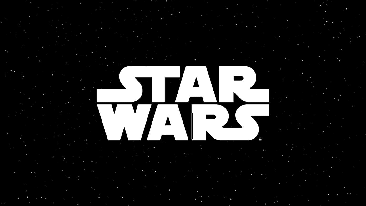 star wars 2
