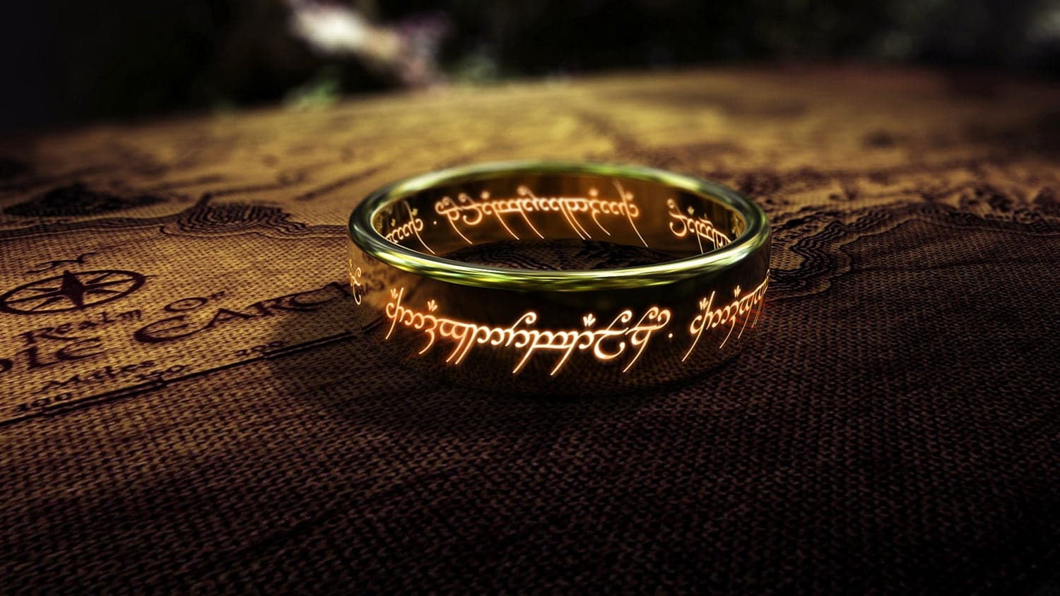 Iz Electronic Arts javljaju kako prave novu Lord of the Rings igru the one ring the lord of the rings 1500x844 1
