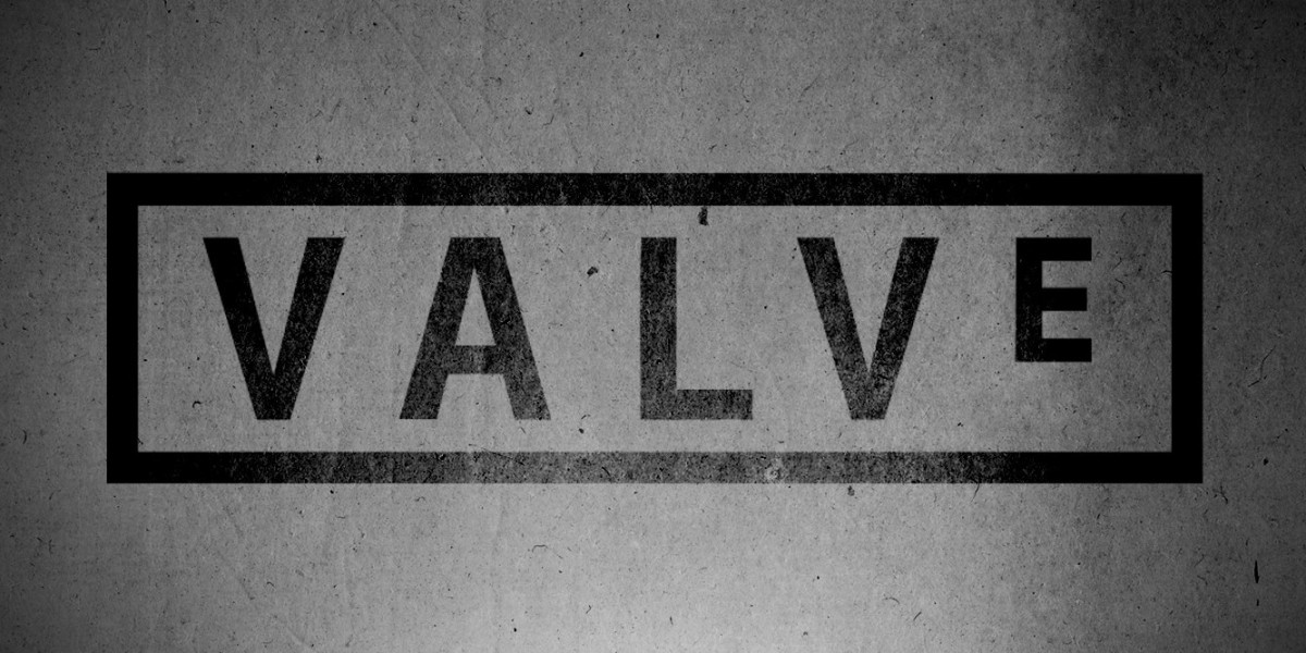 valve logo 1200x600 1
