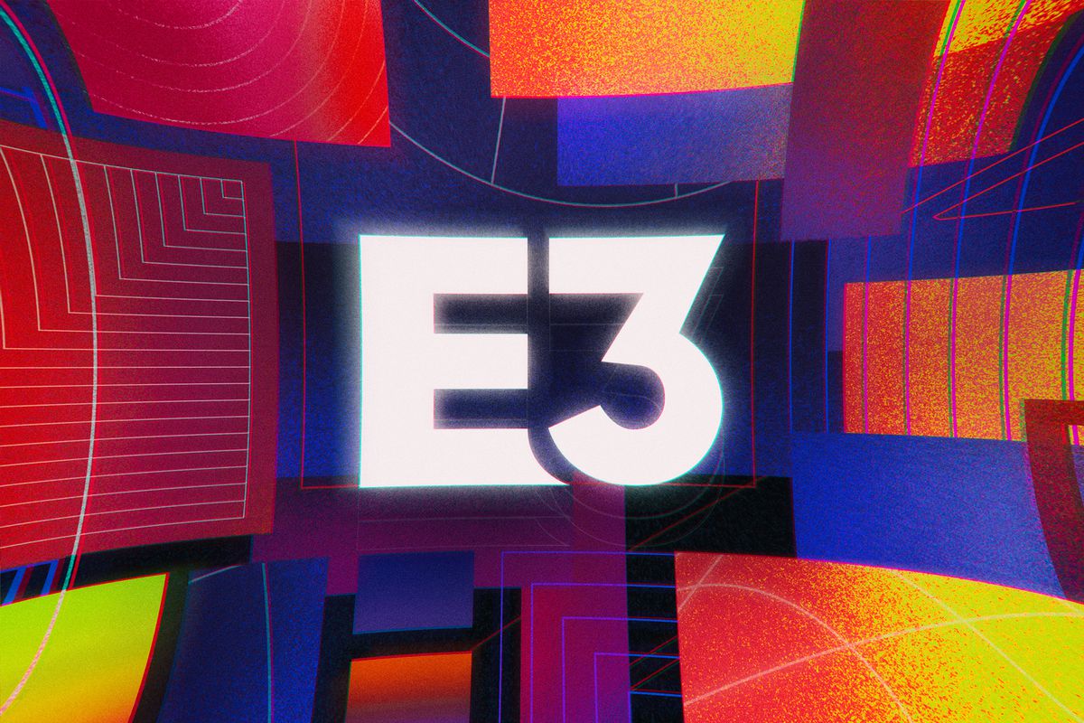 e3 sajam
