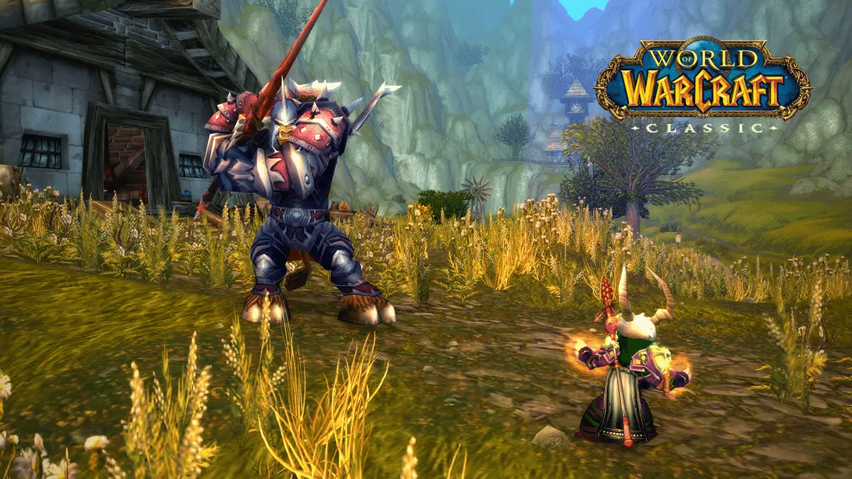 MMORPG: Umrli žanr ili hibernirajući medvjed? image 2021 03 29 144042