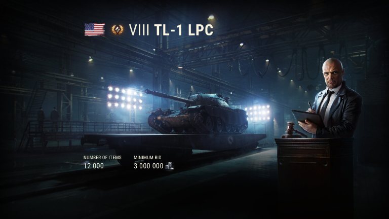 tl1 lpc en offer
