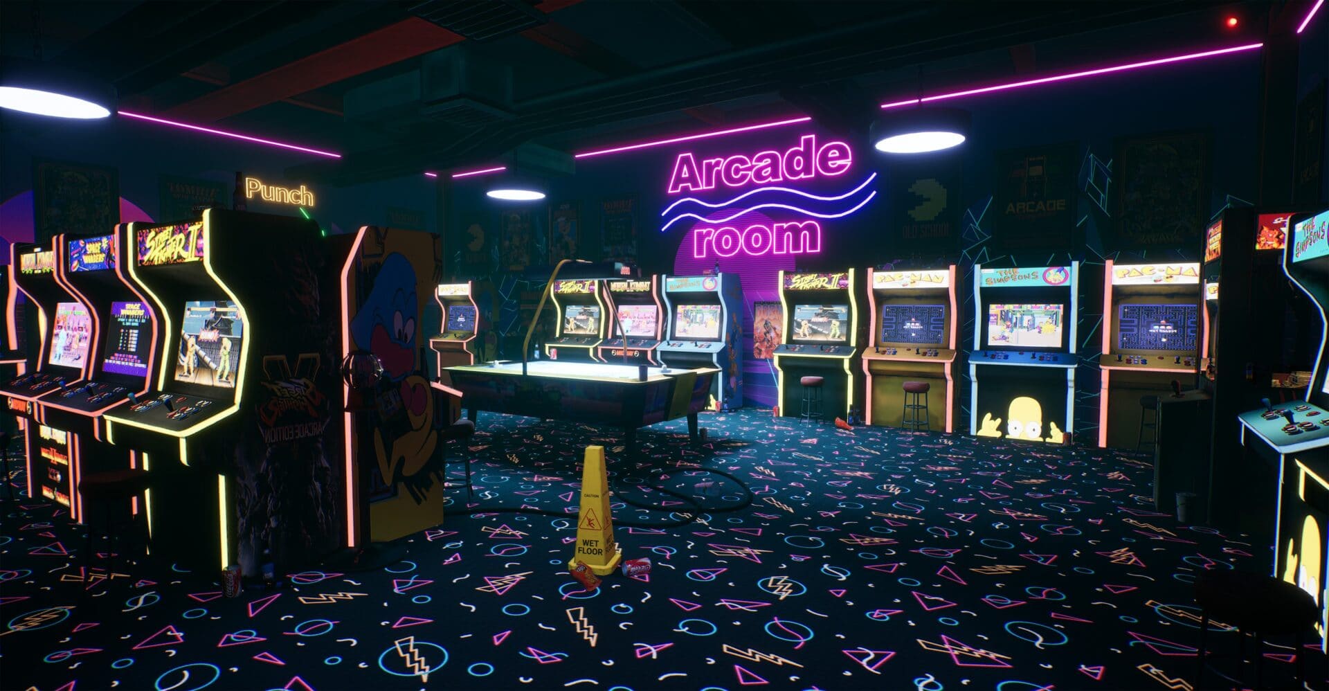 32323