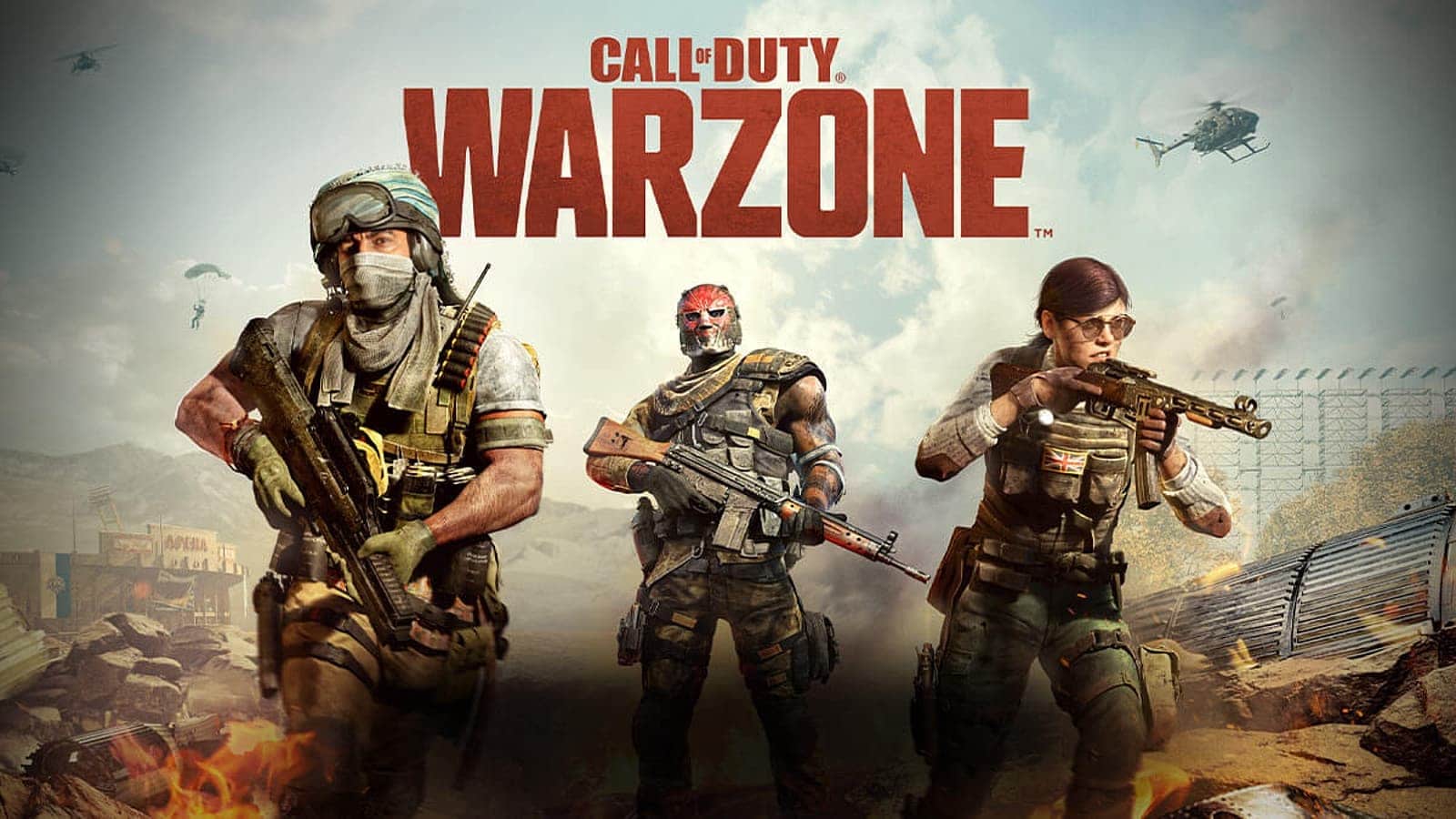 warzone season 4 art
