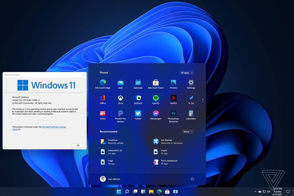 windows11.15