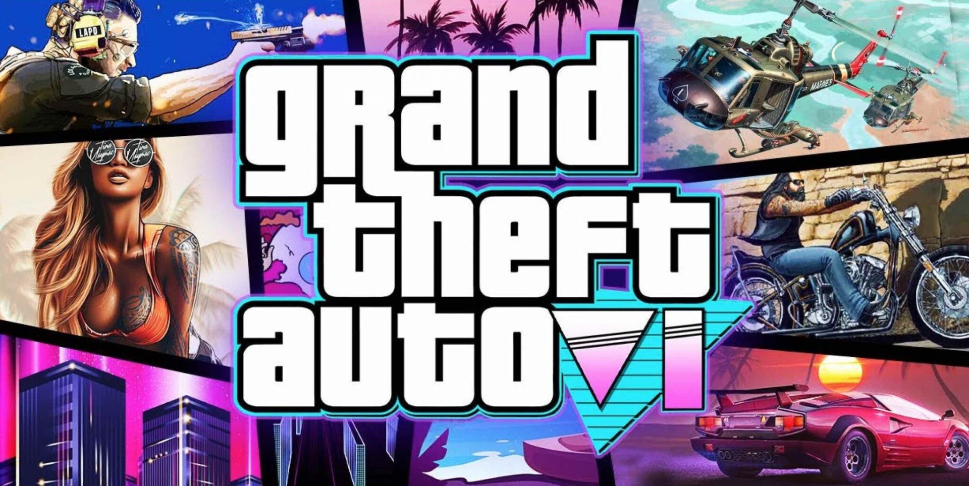 GTA 6 GTA VI e1620035474960 scaled