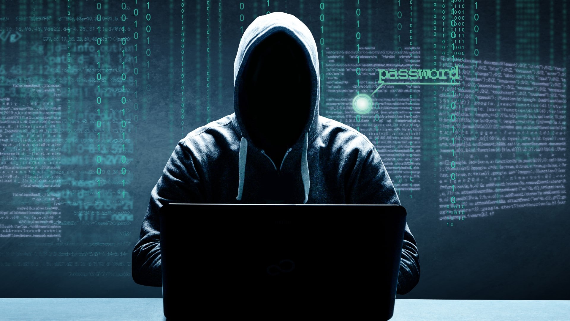 Lozinke koje koriste vodeći direktori svijeta su zapanjujuće glupave hackers