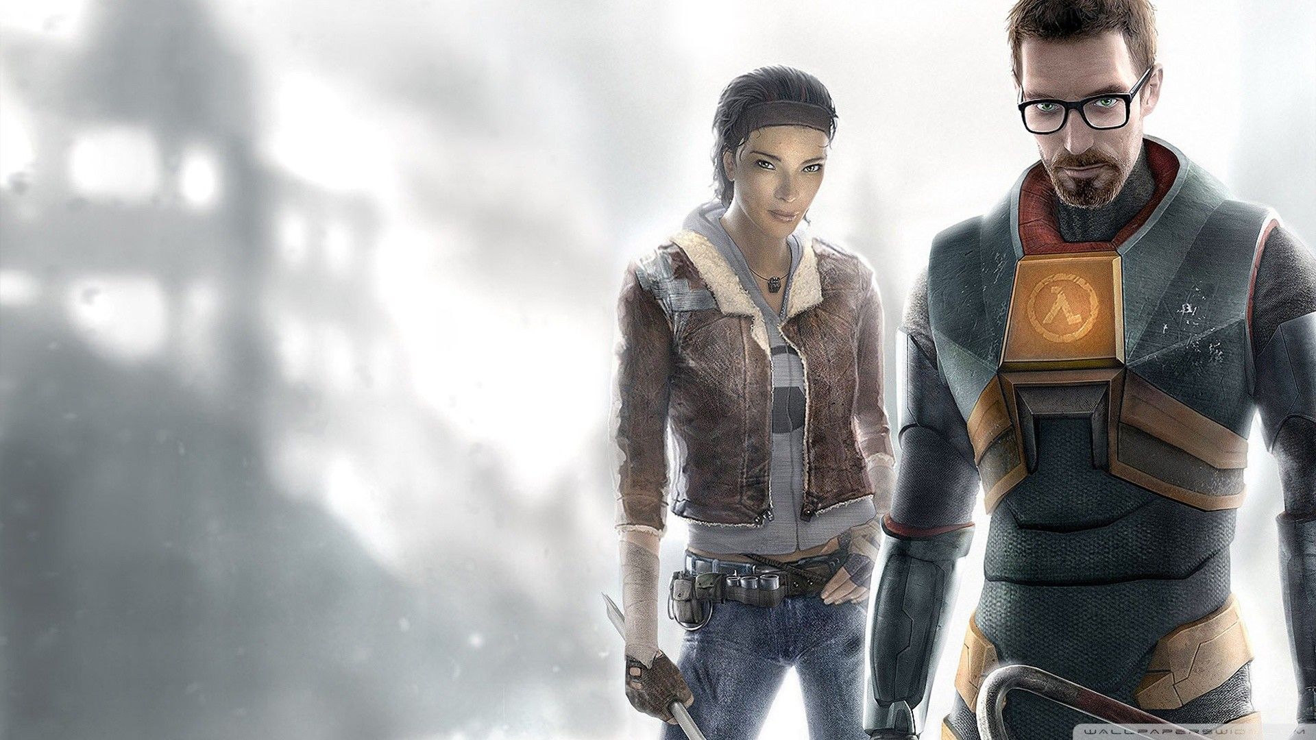 halflife2