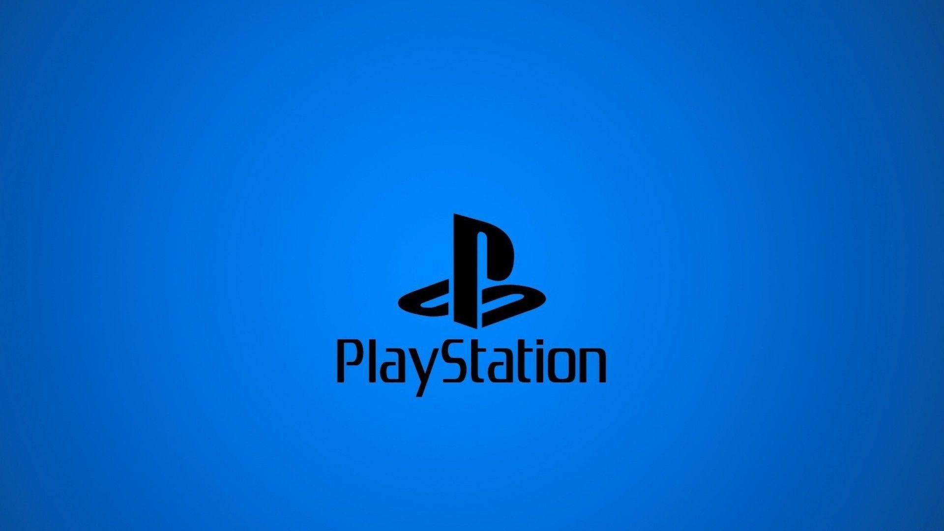PLAYSTATION 5 OVE GODINE UVODI PLAYSTATION TOURNAMENTS PlayStation